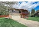 2714 Post Rd, Madison, WI 53713