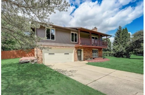 2714 Post Rd, Madison, WI 53713