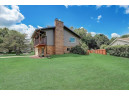 2714 Post Rd, Madison, WI 53713