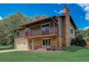 2714 Post Rd, Madison, WI 53713