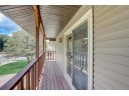 2714 Post Rd, Madison, WI 53713