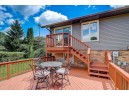 2714 Post Rd, Madison, WI 53713