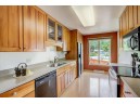 2714 Post Rd, Madison, WI 53713