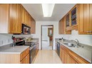 2714 Post Rd, Madison, WI 53713