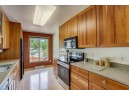 2714 Post Rd, Madison, WI 53713