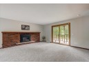 2714 Post Rd, Madison, WI 53713