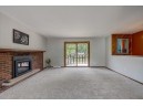 2714 Post Rd, Madison, WI 53713