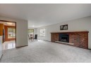 2714 Post Rd, Madison, WI 53713