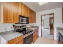 2714 Post Rd, Madison, WI 53713