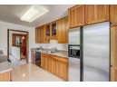 2714 Post Rd, Madison, WI 53713