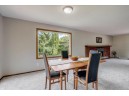 2714 Post Rd, Madison, WI 53713