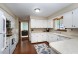 229 Hummingbird Ln Madison, WI 53714