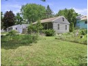 3838 Clover Ln, Madison, WI 53714