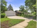 3838 Clover Ln, Madison, WI 53714