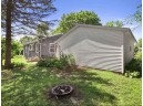 3838 Clover Ln, Madison, WI 53714