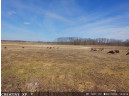 N7035 Wild Iris Way, Albany, WI 53502