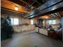 615 Clear Spring Ct, Monona, WI 53716