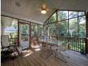 615 Clear Spring Ct, Monona, WI 53716