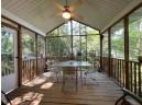 615 Clear Spring Ct, Monona, WI 53716
