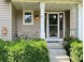 615 Clear Spring Ct Monona, WI 53716