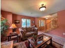 615 Clear Spring Ct, Monona, WI 53716