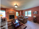 615 Clear Spring Ct, Monona, WI 53716