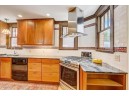 1143 Emerald St, Madison, WI 53715