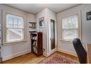 1143 Emerald St, Madison, WI 53715