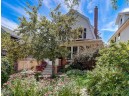 1143 Emerald St, Madison, WI 53715