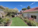 1143 Emerald St, Madison, WI 53715