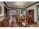 1143 Emerald St, Madison, WI 53715