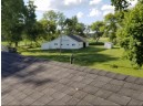 4238 Rutland-Dunn Townline Rd, Oregon, WI 53575