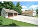 2002 Grant St Beloit, WI 53511-2818