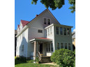 2308 Kendall Ave, Madison, WI 53726