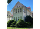 2308 Kendall Ave, Madison, WI 53726