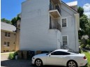 2308 Kendall Ave, Madison, WI 53726