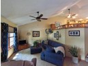 3637 Sandhill Dr, Janesville, WI 53546