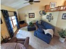 3637 Sandhill Dr, Janesville, WI 53546