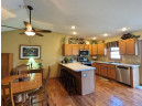 3637 Sandhill Dr, Janesville, WI 53546