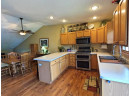 3637 Sandhill Dr, Janesville, WI 53546