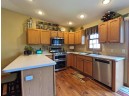 3637 Sandhill Dr, Janesville, WI 53546