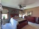 3637 Sandhill Dr, Janesville, WI 53546