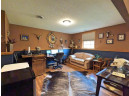 3637 Sandhill Dr, Janesville, WI 53546