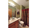 3637 Sandhill Dr, Janesville, WI 53546