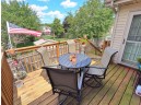 3637 Sandhill Dr, Janesville, WI 53546