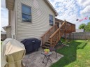 3637 Sandhill Dr, Janesville, WI 53546