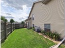 3637 Sandhill Dr, Janesville, WI 53546