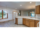 3301 N Stone Creek Cir, Madison, WI 53719