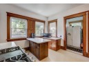 424 E Racine St, Jefferson, WI 53549