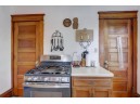 424 E Racine St, Jefferson, WI 53549